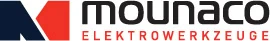 Der beste Baustrahler 247 Mounaco