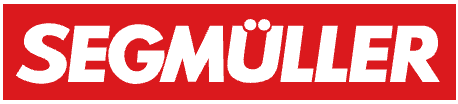 Die beste Wokpfanne 137 Segmueller