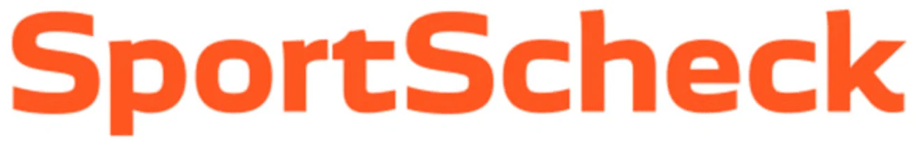 Sportscheck