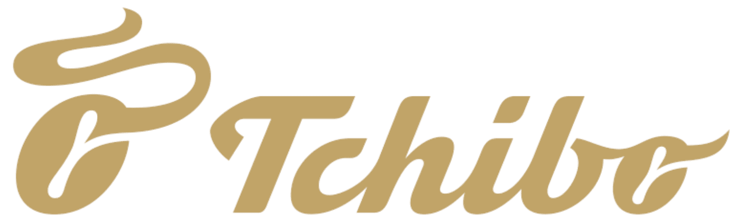Der beste Gusseisentopf 100 Tchibo