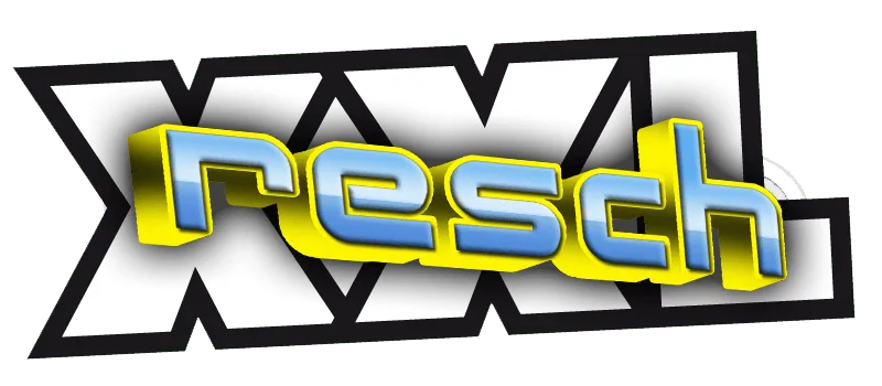 Der beste Nass-Trocken-Sauger 146 Xxlresch