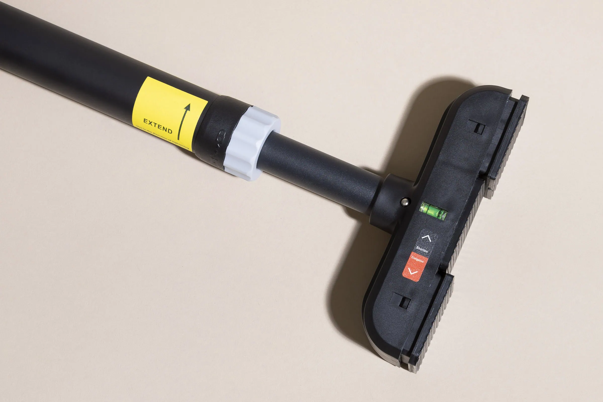 Die beste Klimmzugstange für den Türrahmen 99 Klimmzugstange für den Türrahmen Test: Türreck Teleskop Klimmzugstange
