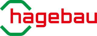 Der beste Drucksprüher 108 Test: Der beste Drucksprüher – 1390px hagebau logosvg