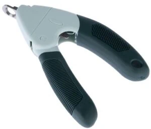 Krallenschere f&uuml;r Hunde Test: 462709 Pla Kooa Nail Clipper For Dogs Fg