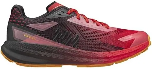 Die besten Trailrunning-Schuhe für Herren 221 Test Trailrunning-Schuhe für Herren: Helly Hansen Kestrel TR