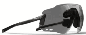 ENGO 2 Photochromic Large