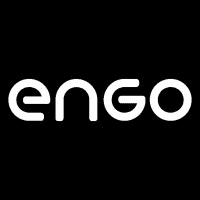 Sportbrille Engo 2 im Test: Wie gut sind Echtzeit-Daten im Sichtfeld? 2 Test: Sportbrille Engo 2 im Test: Wie gut sind Echtzeit-Daten im Sichtfeld? – engo logo