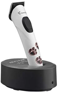 Die beste Hundeschermaschine 17 Test Hundeschermaschine: Aesculpa Exacta GT416