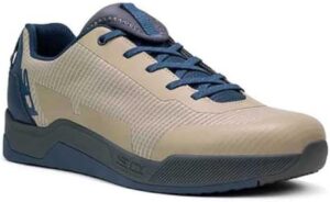 Die besten Mountainbike-Schuhe 31 Test Mountainbike-Schuhe: Sidi Motus