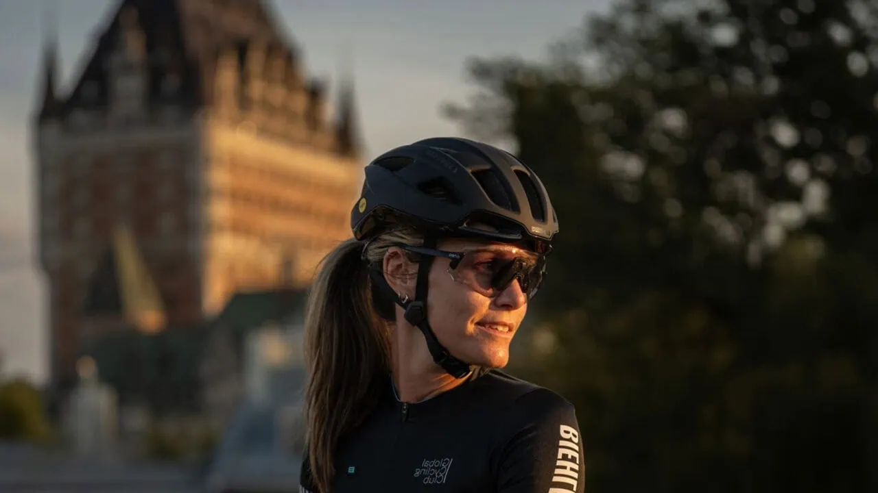 Sportbrille Engo 2 im Test: Wie gut sind Echtzeit-Daten im Sichtfeld? 25 Sportbrille Engo 2 im Test: Wie gut sind Echtzeit-Daten im Sichtfeld? Test: Aufmacher Engo