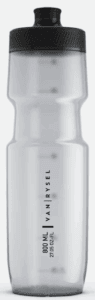 Die beste Fahrrad-Trinkflasche 44 Fahrrad-Trinkflasche Test: Trinkflasche Radsport Fastflow L 800 Ml Van Rysel Decathlon 07 18 2025 Pm