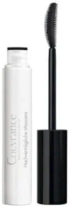 Die beste Mascara 39 Test Mascara: Avène Eau Thermale Couvrance Hochverträgliche Mascara