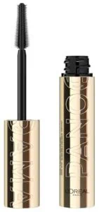 Die beste Mascara 45 Test Mascara: L'Oréal Paris Panorama Mascara