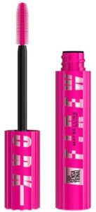Die beste Mascara 55 Test Mascara: Maybelline Lash Sensational Firework Mascara