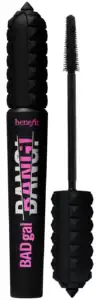 Die beste Mascara 56 Mascara Test: Benefit Badgal Bang Mascara