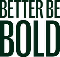 Der beste Glatzenrasierer 24 Test: Der beste Glatzenrasierer – better be bold