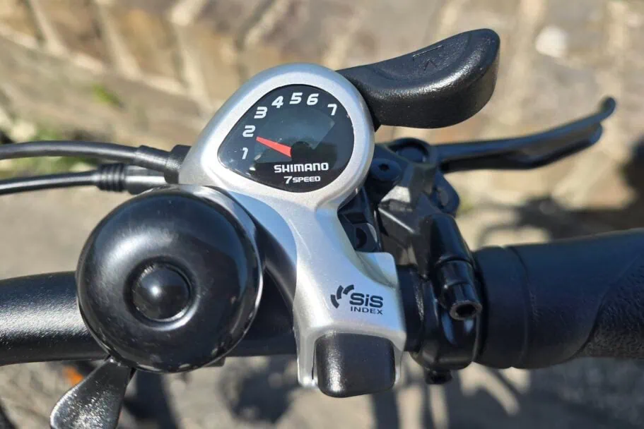 Das beste E-Bike für Touren 35 E-Bike Test: E Bikes August2025 Touroll Ma2
