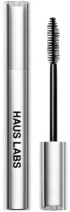 Die beste Mascara 46 Mascara Test: Haus Labs B Structural Volumizing Lenthening Mascara