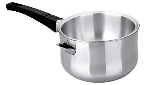 Der beste Simmertopf 113 Test Simmertopf: Ibili 774016
