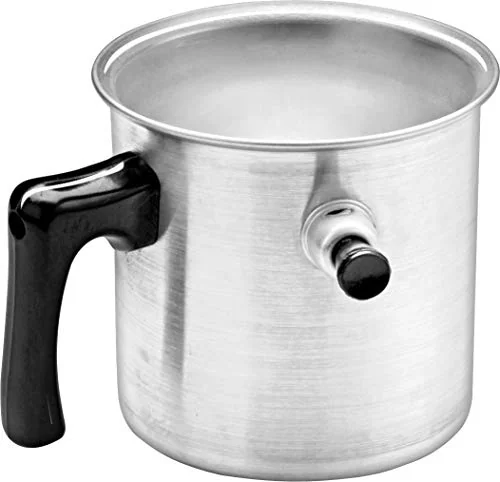 Der beste Simmertopf 23 Test Simmertopf: Knorr-Prandell 8299910