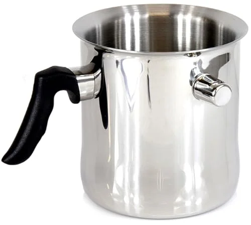 Der beste Simmertopf 22 Test Simmertopf: Meyerhoff Simmertopf
