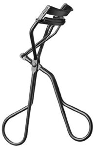 Die beste Wimpernzange 23 Test Wimpernzange: NARS Eyelash Curler