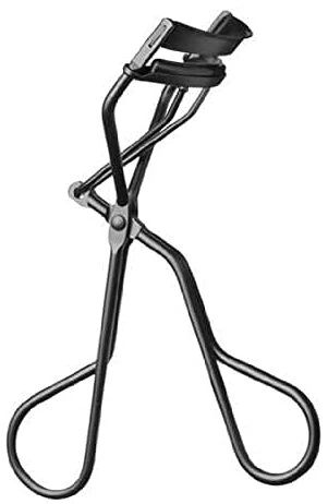 Die beste Wimpernzange 199 Test Wimpernzange: NARS Eyelash Curler