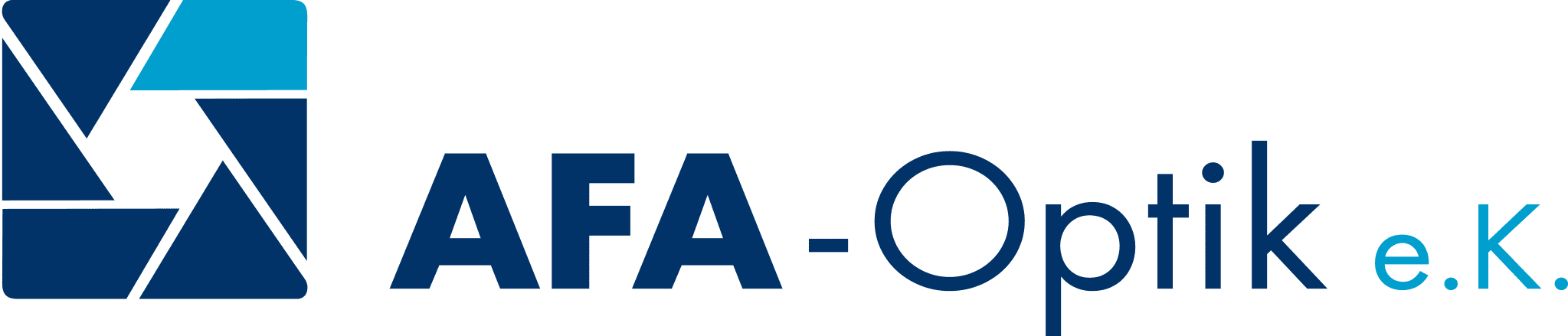 Afaoptik