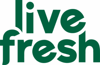 Test: Vitamine zum Trinken? LiveFresh Slim Shakes im Test – livefresh