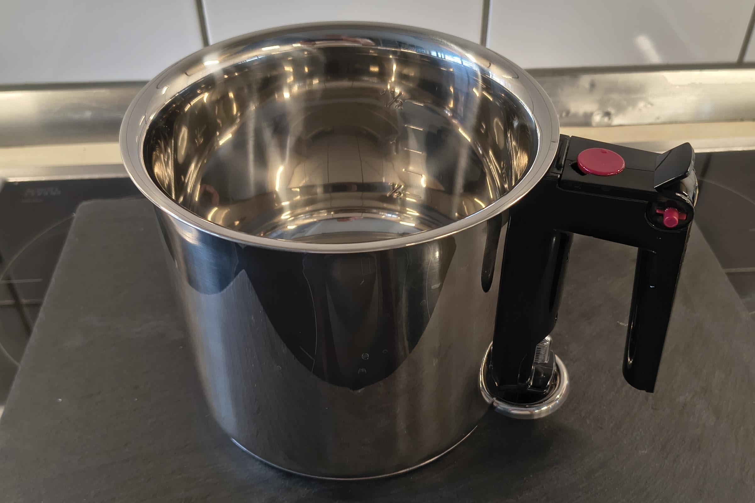 Der beste Simmertopf 81 Test: Simmertopf Baumalu Seite Hdr