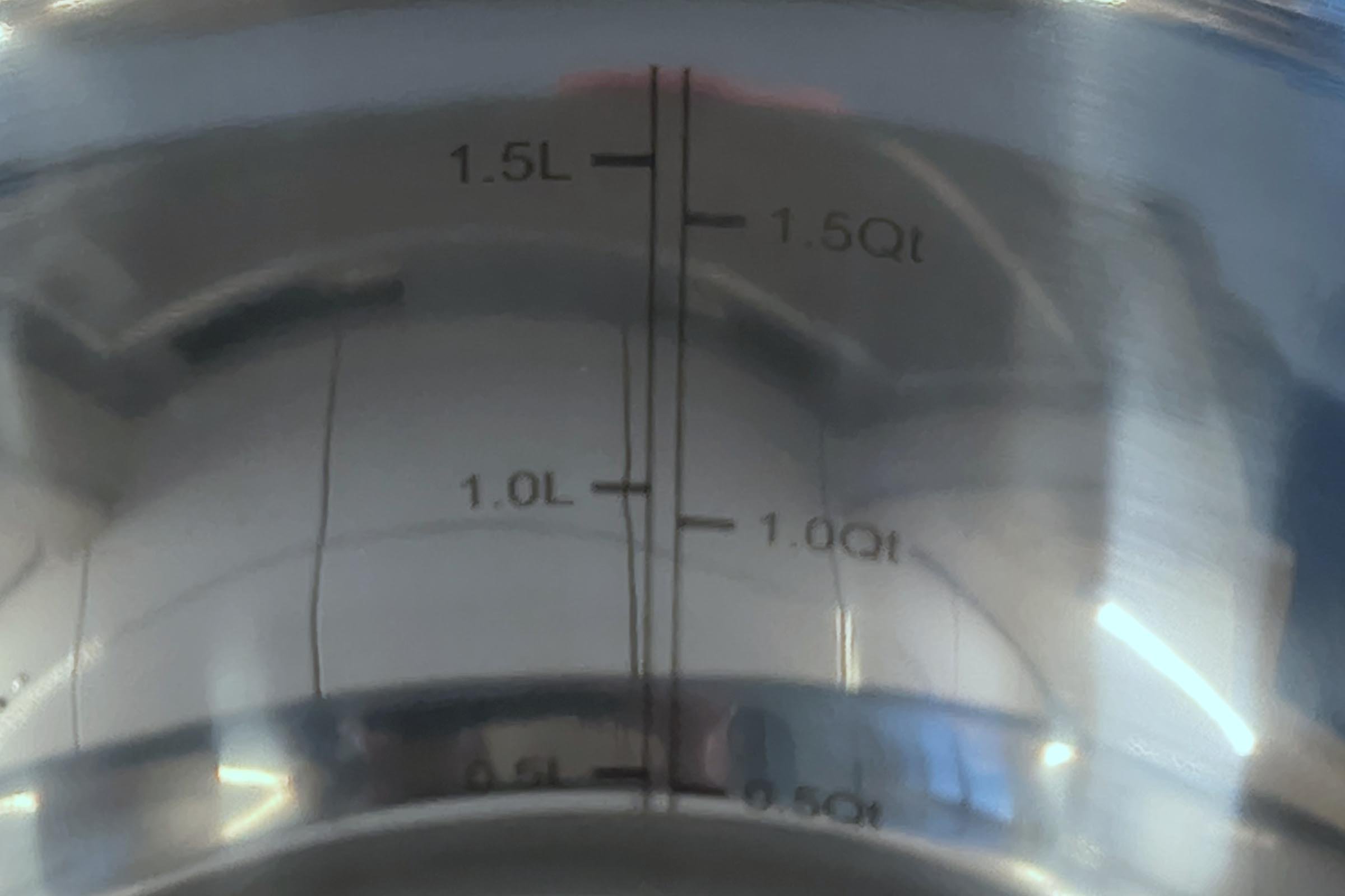 Der beste Simmertopf 77 Test: Simmertopf Elo Skala Hdr
