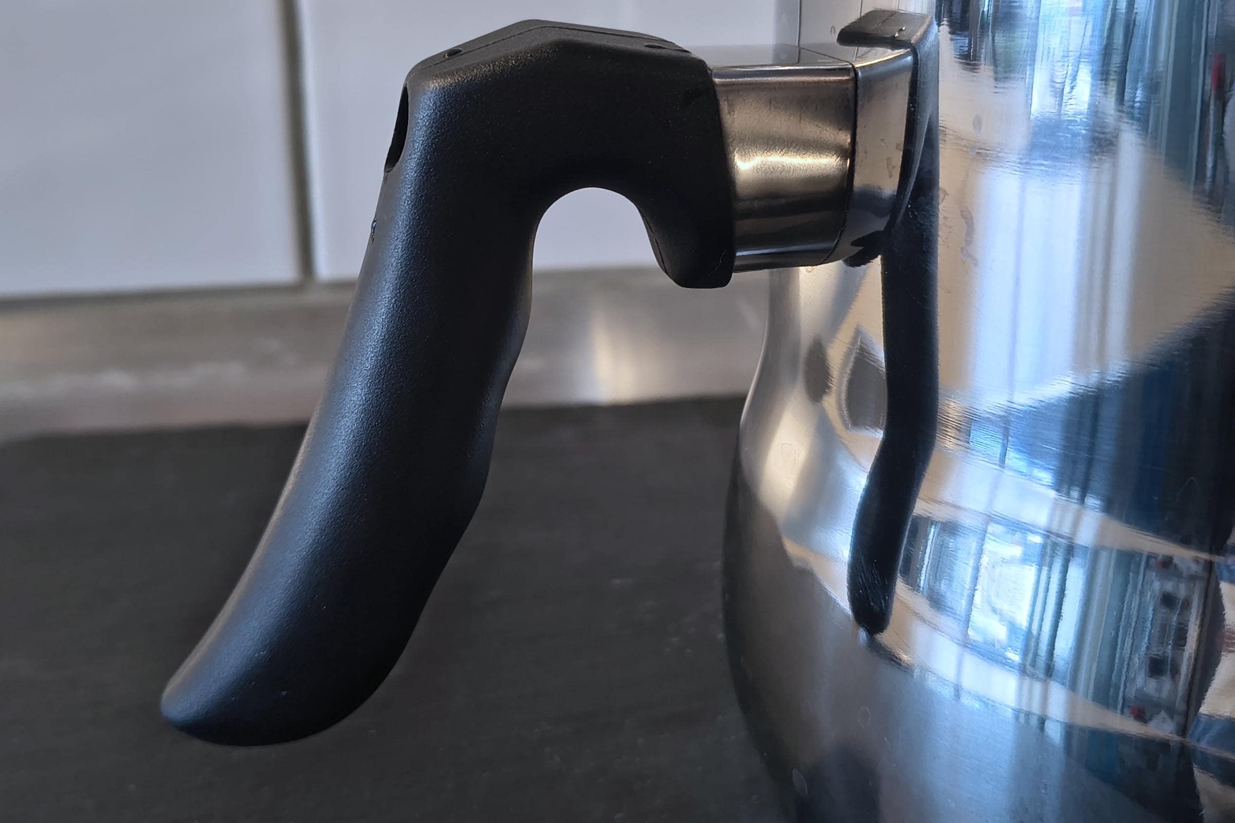Der beste Simmertopf 92 Test: Simmertopf Hi Griff Hdr