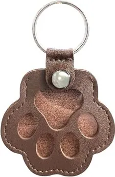 Die besten Geschenke für Hundebesitzer 41 Test Geschenke für Hundebesitzer: Duuclume Schlüsselanhänger