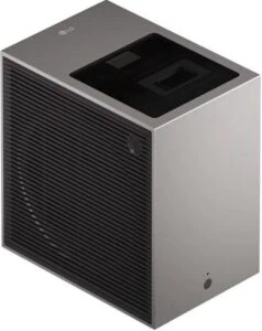 Der beste Ultrakurzdistanz-Beamer 21 Ultrakurzdistanz-Beamer Test: Lg Pu615u Cinebeams