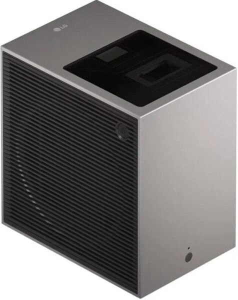 Der beste Ultrakurzdistanz-Beamer 7 Ultrakurzdistanz-Beamer Test: Lg Pu615u Cinebeams