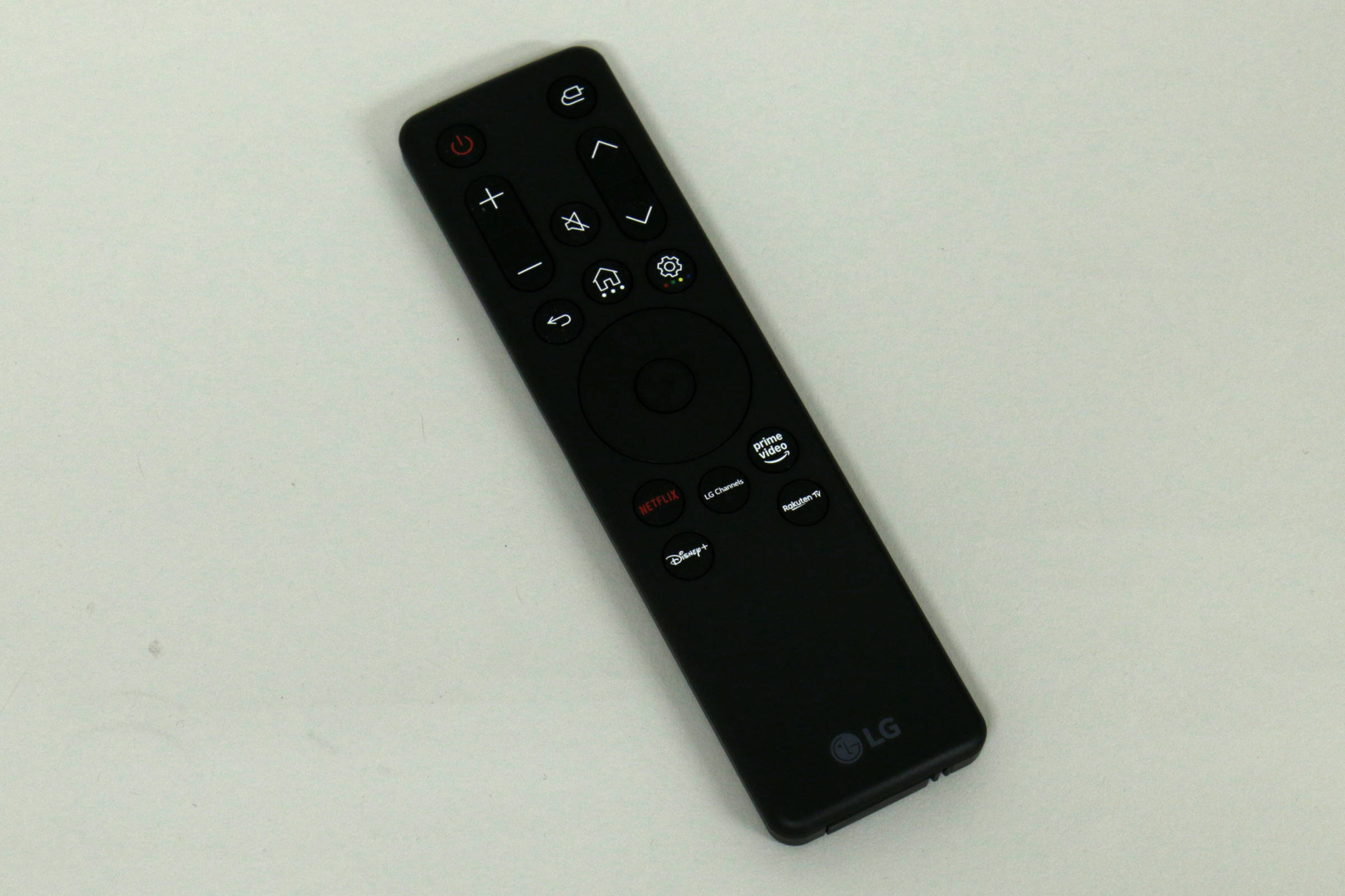 Der beste Ultrakurzdistanz-Beamer 78 Ultrakurzdistanz-Beamer Test: Lg Pu615u Cinebeams Fb