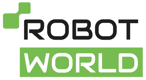 Der beste Nass-Trocken-Sauger 130 Robotworld