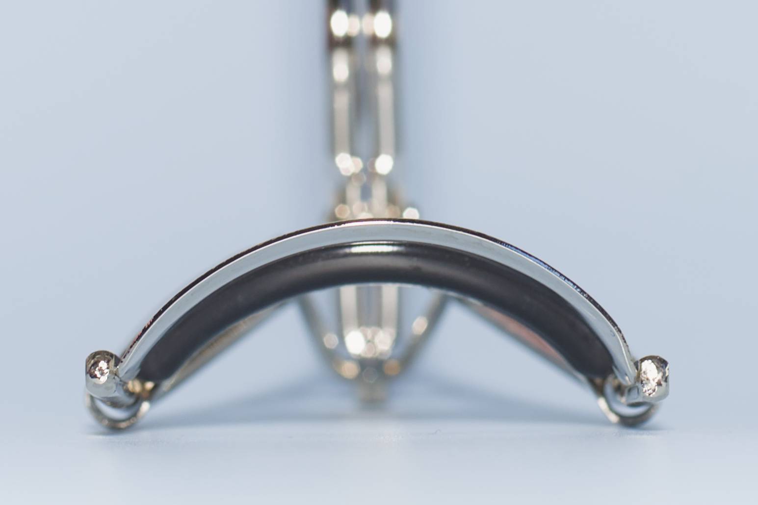Die beste Wimpernzange 198 Wimpernzange Test: Shiseido 213 Eyelash Curler Bogen