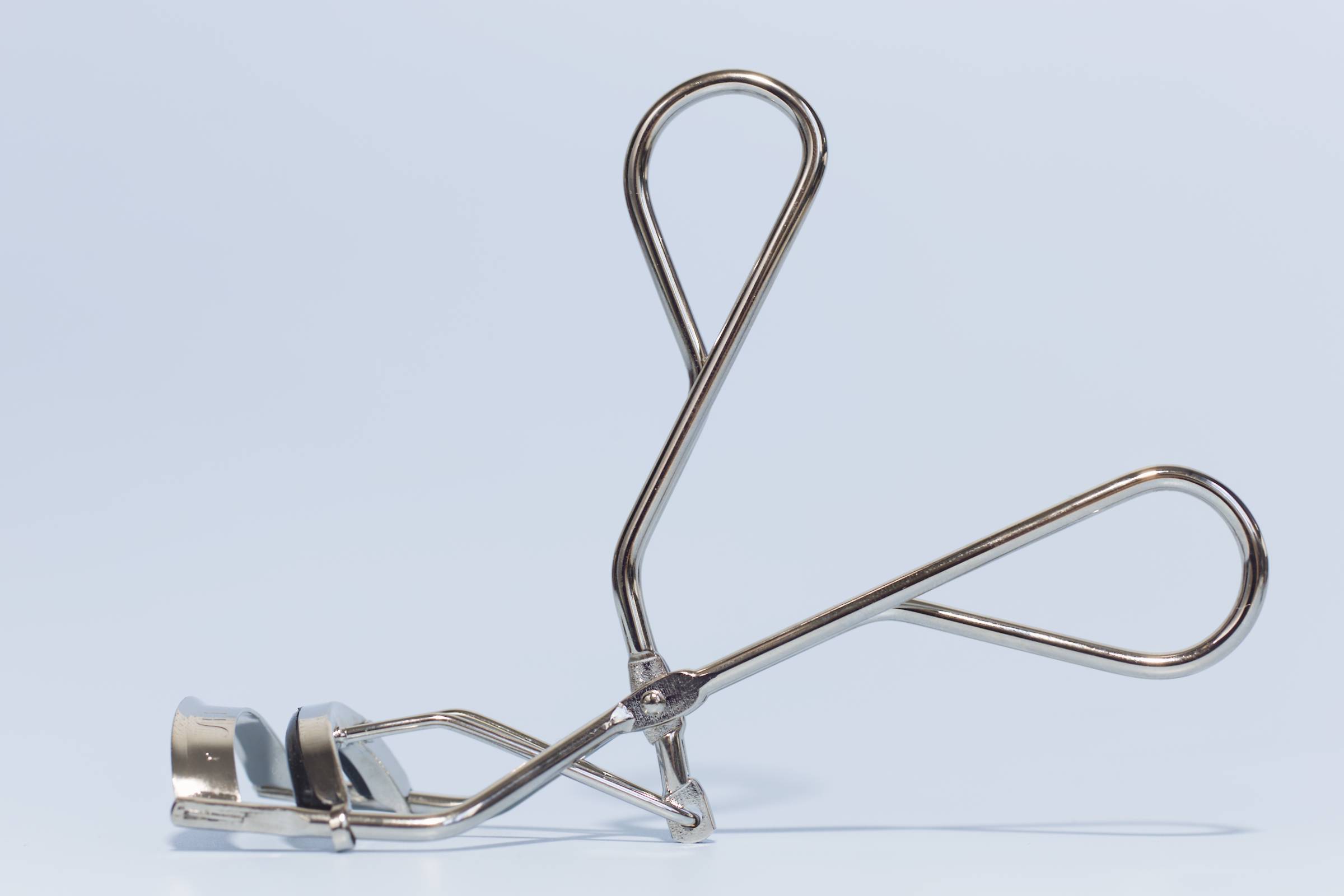 Die beste Wimpernzange 196 Wimpernzange Test: Shiseido Eyelash Curler