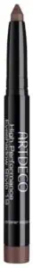 Test Lidschatten: Artdeco High Performance Eyeshadow Stylo 19