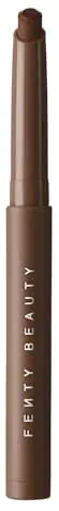 Der beste Lidschatten 107 Test Lidschatten: Fenty Beauty Shadowstix - Lidschatten-Stick