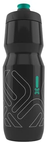 Test Geschenke f&uuml;r Sportler: Fidlock Fidguard Bottle
