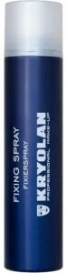 Das beste Fixing Spray 25 Test Fixing Spray: Kryolan Fixierspray