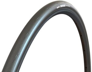 Der beste Rennrad-Reifen 36 Test Rennrad-Ganzjahresreifen: Maxxis Pursuer