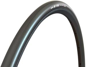 Der beste Rennrad-Reifen 33 Test Rennrad-Ganzjahresreifen: Maxxis Re-Fuse Gen2