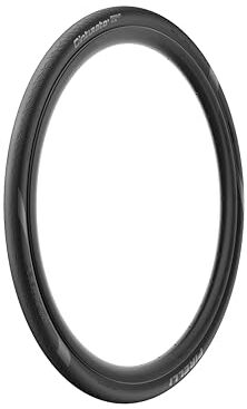 Der beste Rennrad-Reifen 131 Test Rennrad-Ganzjahresreifen: Pirelli Cinturato Road