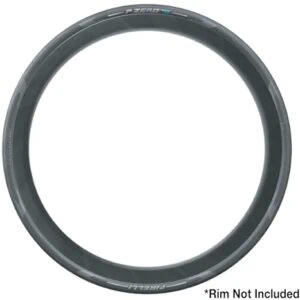 Der beste Rennrad-Reifen 26 Test Rennrad-Ganzjahresreifen: Pirelli P Zero Race 4S