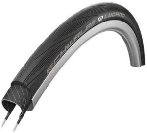 Der beste Rennrad-Reifen 32 Test Rennrad-Ganzjahresreifen: Schwalbe Lugano II Endurance