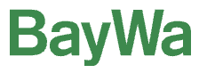 Der beste Baustrahler 119 Baywa