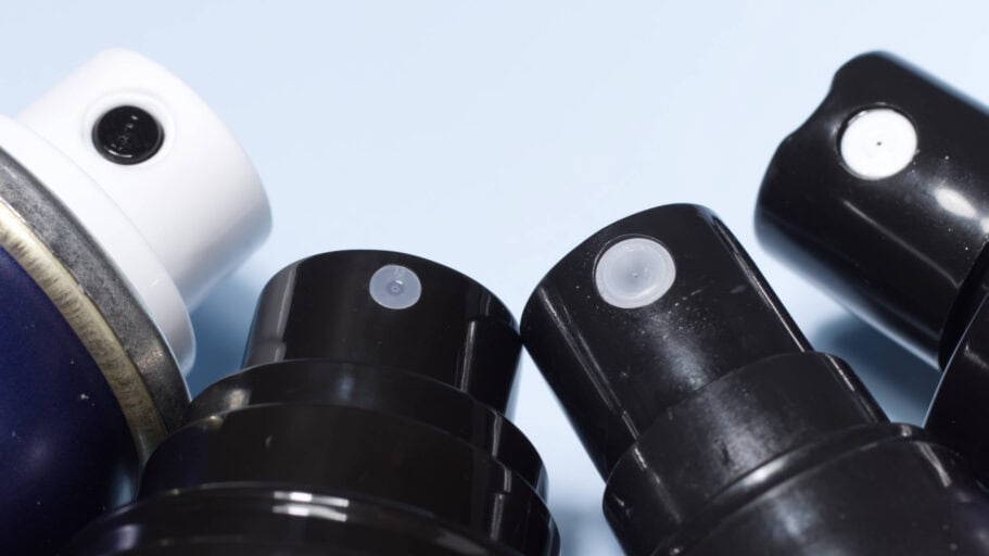 Das beste Fixing Spray 88 Fixing Spray Test: Bestes Fixing Spray Sprühkopfdüsen